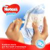 Подгузники Huggies Pants 4 для мальчиков (9-14 кг) 52 шт (5029053564029) изображение 7