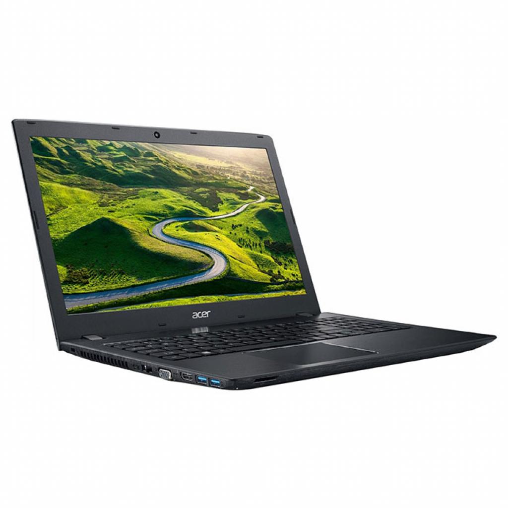 Ноутбук Acer Aspire E15 E5-575G-3158 (NX.GDWEU.095) изображение 2