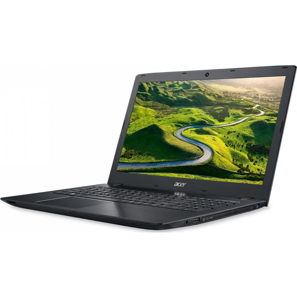 Ноутбук Acer Aspire E15 E5-575G-3158 (NX.GDWEU.095) зображення 3