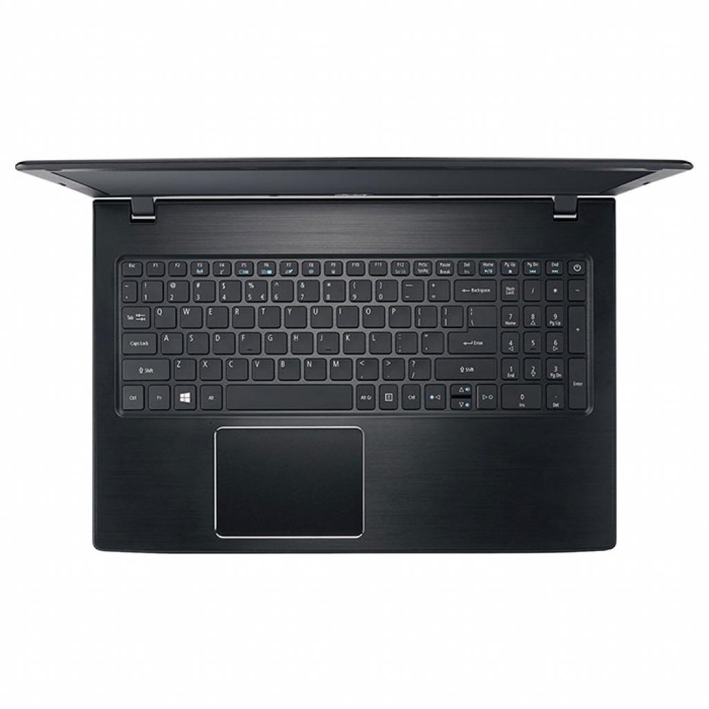 Ноутбук Acer Aspire E15 E5-575G-3158 (NX.GDWEU.095) изображение 4