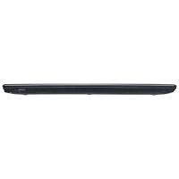 Ноутбук Acer Aspire E15 E5-575G-3158 (NX.GDWEU.095) изображение 6
