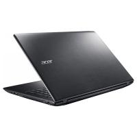 Ноутбук Acer Aspire E15 E5-575G-3158 (NX.GDWEU.095) изображение 7