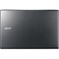 Ноутбук Acer Aspire E15 E5-575G-3158 (NX.GDWEU.095) изображение 8