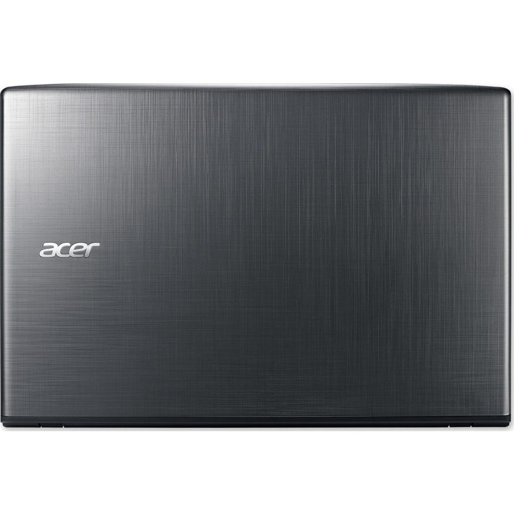 Ноутбук Acer Aspire E15 E5-575G-3158 (NX.GDWEU.095) зображення 8