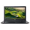 Ноутбук Acer Aspire E15 E5-575G-3158 (NX.GDWEU.095)