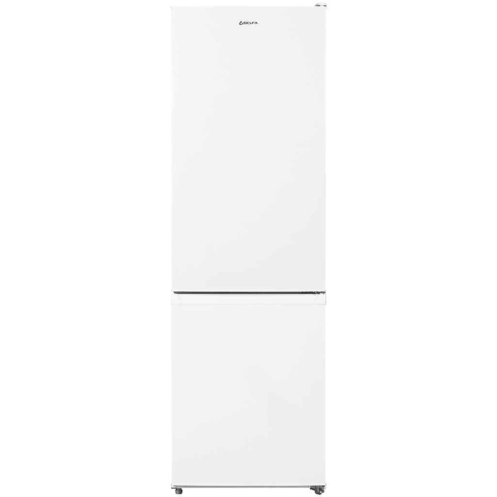 Холодильник Delfa DBFN-190