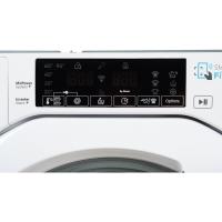 Стиральная машина Candy CBWMS 914TWH-S изображение 10