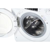 Стиральная машина Candy CBWMS 914TWH-S изображение 7
