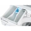 Стиральная машина Candy CBWMS 914TWH-S изображение 8