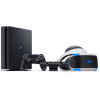 Окуляри віртуальної реальності Sony PlayStation VR зображення 10