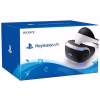 Очки виртуальной реальности Sony PlayStation VR изображение 12