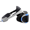 Окуляри віртуальної реальності Sony PlayStation VR зображення 2