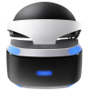 Очки виртуальной реальности Sony PlayStation VR изображение 5