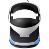Очки виртуальной реальности Sony PlayStation VR изображение 6