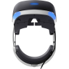 Очки виртуальной реальности Sony PlayStation VR изображение 7