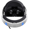 Очки виртуальной реальности Sony PlayStation VR изображение 8