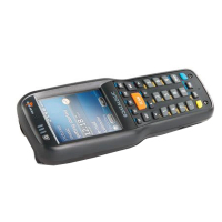 Термінал збору даних Datalogic Skorpio X3 (942350001) зображення 3