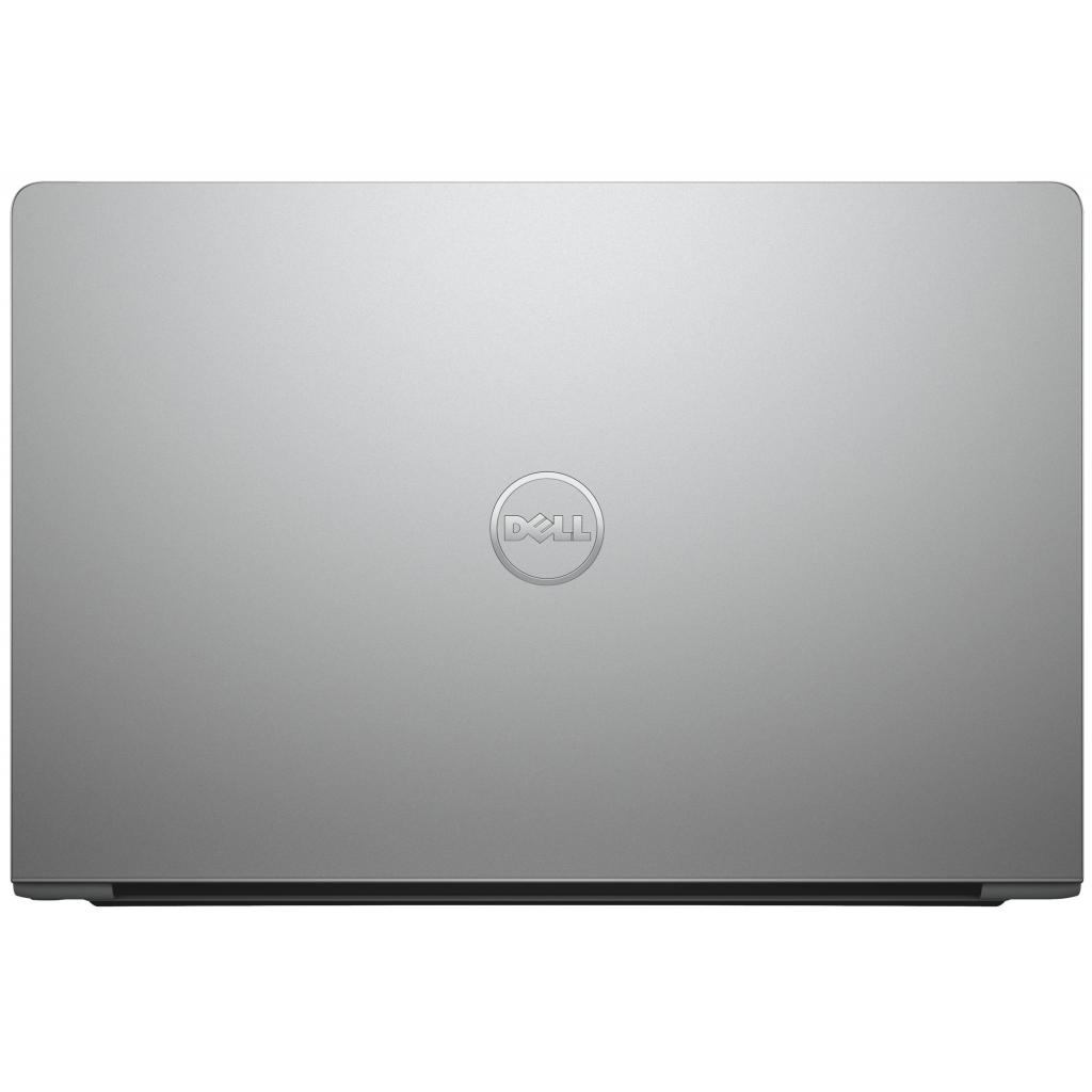 Ноутбук Dell Vostro 5568 (N008VN5568EMEA02) изображение 9