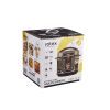 Мультиварка Rotex REPC72-B изображение 11
