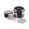 Мультиварка Rotex REPC72-B изображение 2
