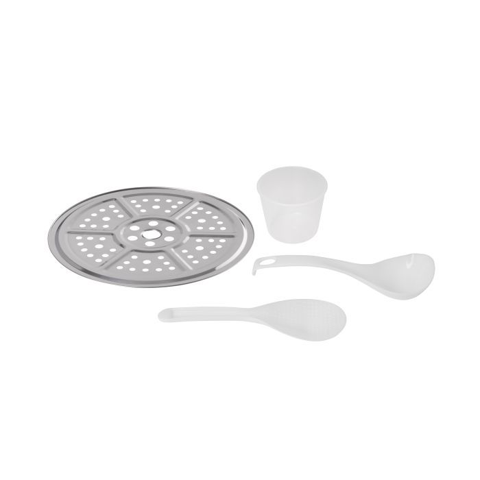Мультиварка Rotex REPC72-B изображение 6