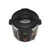 Мультиварка Rotex REPC72-B изображение 7