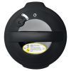 Мультиварка Rotex REPC72-B изображение 8