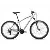 Велосипед Orbea SPORT 30 S White-red 2017 (G400Q3_S)