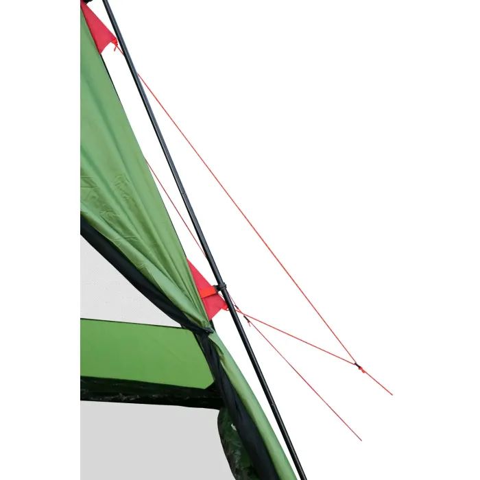 Тент Tramp Lite Mosquito Blue (TLT-035.06) изображение 10