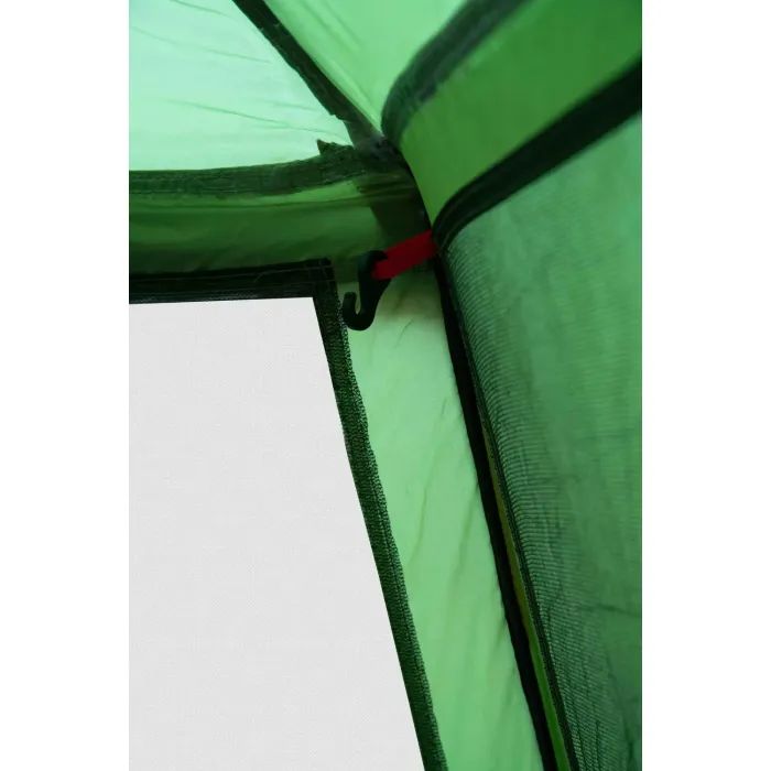 Тент Tramp Lite Mosquito Blue (TLT-035.06) изображение 11