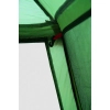 Тент Tramp Lite Mosquito Green (TLT-033.04) изображение 11