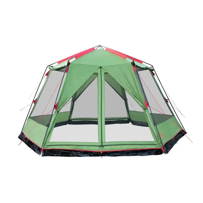 Тент Tramp Lite Mosquito Blue (TLT-035.06)