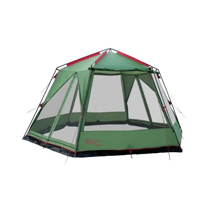 Тент Tramp Lite Mosquito Blue (TLT-035.06) изображение 2