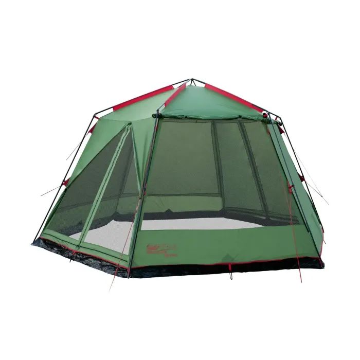 Тент Tramp Lite Mosquito Blue (TLT-035.06) изображение 3