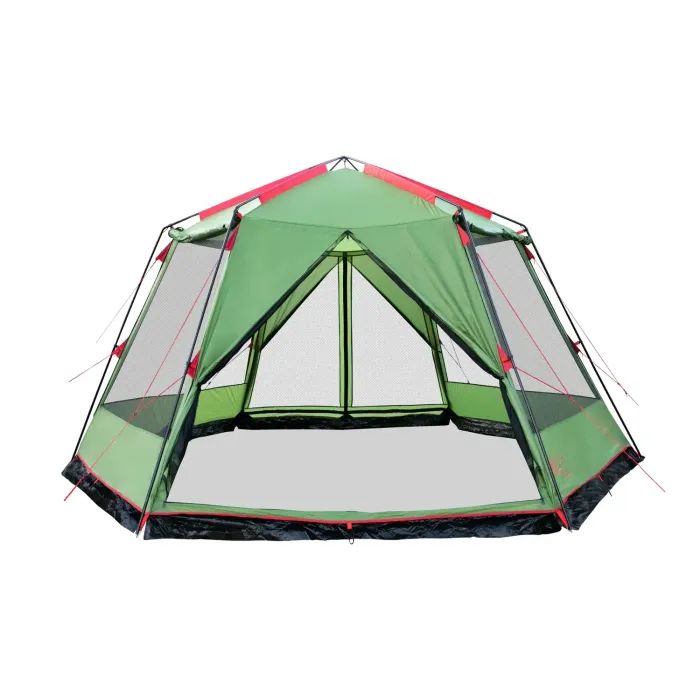Тент Tramp Lite Mosquito Blue (TLT-035.06) изображение 4