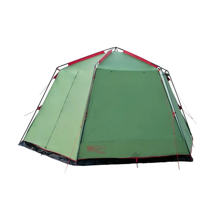 Тент Tramp Lite Mosquito Blue (TLT-035.06) изображение 5