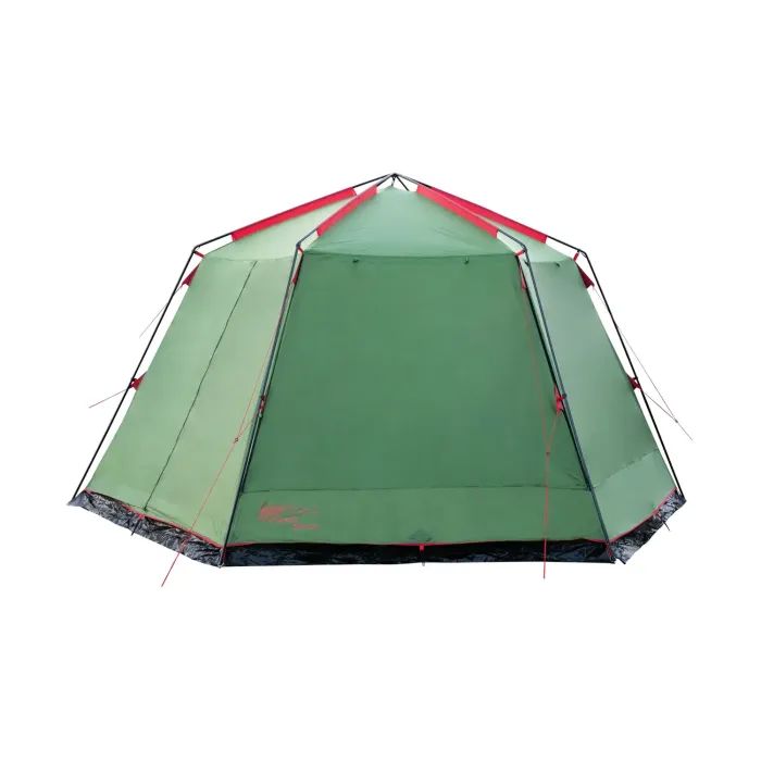 Тент Tramp Lite Mosquito Blue (TLT-035.06) изображение 6