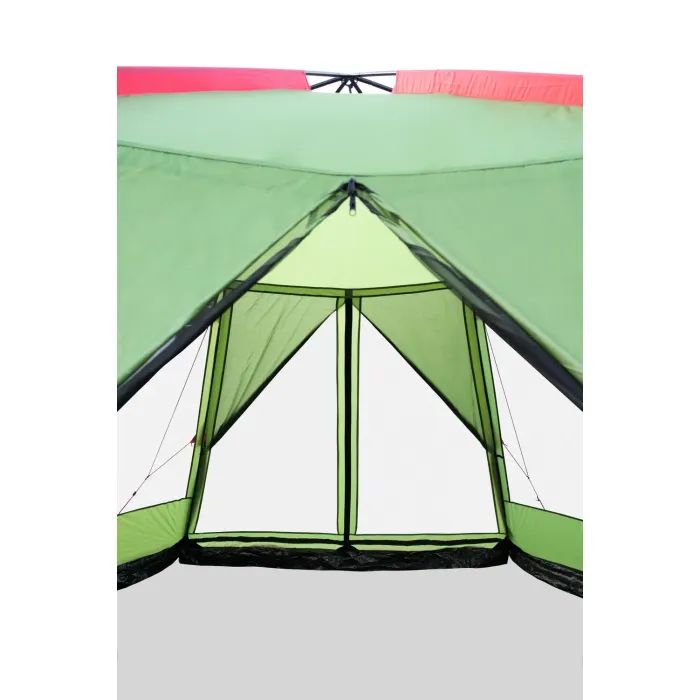 Тент Tramp Lite Mosquito Blue (TLT-035.06) изображение 7
