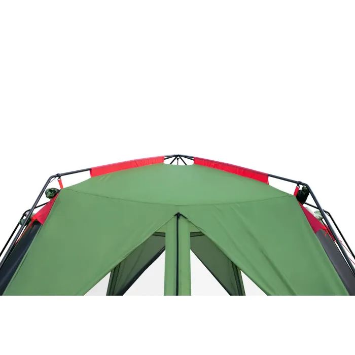 Тент Tramp Lite Mosquito Blue (TLT-035.06) изображение 8