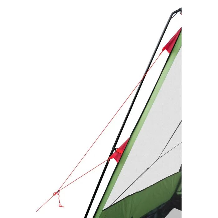 Тент Tramp Lite Mosquito Blue (TLT-035.06) изображение 9