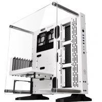 Корпус ThermalTake Core P3 White (CA-1G4-00M6WN-00)