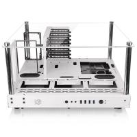 Корпус ThermalTake Core P3 White (CA-1G4-00M6WN-00) изображение 11