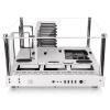Корпус ThermalTake Core P3 White (CA-1G4-00M6WN-00) изображение 11