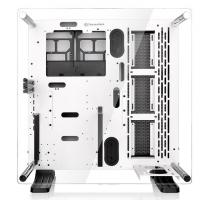 Корпус ThermalTake Core P3 White (CA-1G4-00M6WN-00) изображение 4