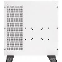 Корпус ThermalTake Core P3 White (CA-1G4-00M6WN-00) изображение 5