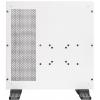 Корпус ThermalTake Core P3 White (CA-1G4-00M6WN-00) изображение 5