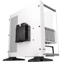 Корпус ThermalTake Core P3 White (CA-1G4-00M6WN-00) изображение 6