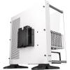 Корпус ThermalTake Core P3 White (CA-1G4-00M6WN-00) изображение 6