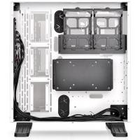 Корпус ThermalTake Core P3 White (CA-1G4-00M6WN-00) изображение 7