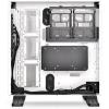 Корпус ThermalTake Core P3 White (CA-1G4-00M6WN-00) изображение 7